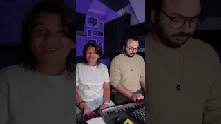 لو نويت تنسي الي فات دندنها