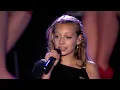 Always Remember Us This Way | LADY GAGA - The Maestro & The European Pop Orchestra ft. Emma-Sophie