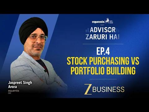 YouTube Video - YouTube thumbnail