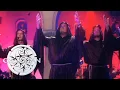 Download Lagu Gregorian - Tears In Heaven (Masters Of Chant: Live At Kreuzenstein Castle)