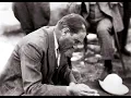 Mustafa Kemal Atatürk'ün Sesinden Çanakkale Türküsü (ai cover) 🇹🇷🇹🇷🇹🇷