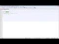 11 JavaScript Tutorial for Beginners 11 Loops Computer Monk