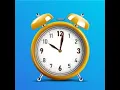 Alarm App Coding Ninjas Assignment