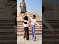 Download Lagu Dhamakedar dance 🪩🩰..Tere Kare Kare nan🧐😱🔥🌝💫#viraldance #trending