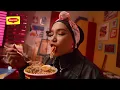 全新MAGGI® SYIOK 更香浓，更够味！