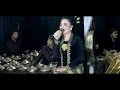 Download Lagu Rasaning Hariring - Ria Mariana