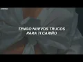 Doja Cat - Need To Know Espanol you re exciting boy come find me