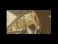 Gizem Ergüder - Kaçalım mı?