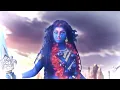 Download Lagu jayanthi mangala kali theme / vighnaharta ganesh / Karthik spiritual bhakti