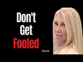 Social Media GAMES Your Ex Will Play To TRICK You Into Breaking No Contact