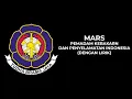 Download Lagu MARS PEMADAM KEBAKARAN DAN PENYELAMATAN INDONESIA - DAMKAR KABUPATEN SUKABUMI (DENGAN LIRIK)