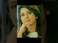 Download Lagu This line🫡 #indianseries #beyhadh #mayamehrotra #wingetvault