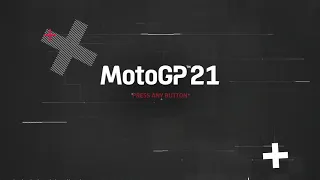 Download MotoGp 21 Music MP3