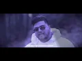 Maliach♡♡ #abdeelgha4