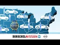 Make The Move Dorschel Nissan