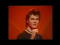 A Ha - Take On Me - The Keith Harris Show - 04 05 1985