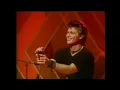 Download Lagu A Ha - Take On Me - The Keith Harris Show - 04 05 1985