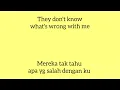 Download Lagu Belajar Bahasa Inggris Lewat Lagu First Love