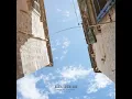 Can we talk Later?(feat. Mckdaddy) (내일 얘기해 )) (feat. Mckdaddy) - Acoustic Collabo