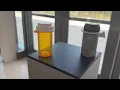 UVA Health launches new ecofriendly medication bottles