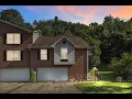 704 Cherry Blossom Ct Delmont PA ColdwellBankerHomes com