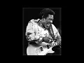 Luther Allison/Otis Rush/Eddie C. Campbell - Gamblers Blues-Sweet Little Angel