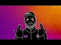JUL - Alors la zone ( drögo's remix ) | HARD TECHNO