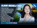 Download Lagu WAKTU YANG TEPAT - MICHELA THEA FULL ALBUM (LIRIK) | PRIBADI MENGENAL HATIKU || LAGU ROHANI TERBARU
