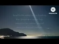 Kerispatih - Tapi Bukan Aku (Lirik)