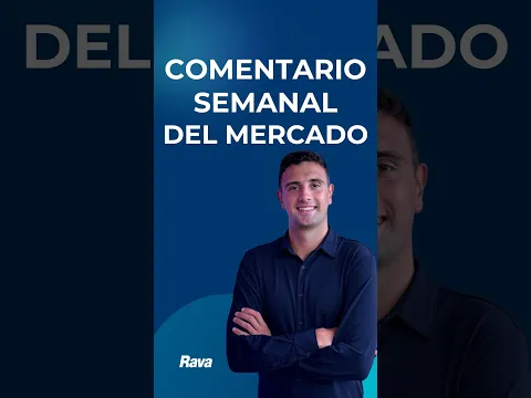 📊 Fed, Argentina y Japón: las claves de la semana