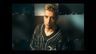 اغنيه اركب الدبابه اركب الحصان لحمو المرشدي دندنها