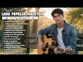 Full Album Lagu Malaysia Paling Menyentuh Hati | Lagu Melayu Paling Enak Didengar