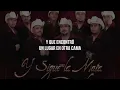 Montez De Durango - Me Llamas (LETRA)
