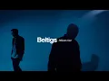 Download Lagu Beltigs -  Pelican Cove (Official Music Video)