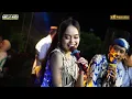 Download Lagu ANGET ANGETAN  - ANGGI WULANDARI  - NAELA NADA LIVE DESA MUARA SURANENGGALA 21 JUN I 2025