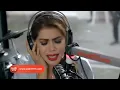 Aegis performs “Luha” LIVE on Wish 107.5 Bus