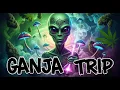 Download Lagu GANJA TRIP - Psy Dub Mix (Psychill Dub, PsyDub Chill Out, Psy Dub Ambient)