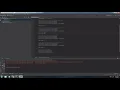 Vector SDK tutorial - 03
