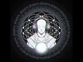 shastra trance