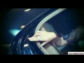 Download Lagu Tauba tumhare ye ishare hayat and murat...