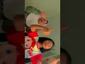 Download Lagu Stechu stechu