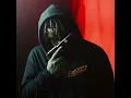 Canciones Eternas - Rubinsky Rbk