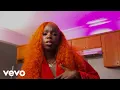 Download Lagu Shan Bazzle - Missed Call (Official Music Video)