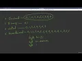 2 5 What are Literals Abdul Bari Java Course