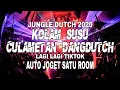 Download Lagu 🔴LIVE DJ KOLAM SUSU × CULAMETAN DANGDUTCH | JUNGLE DUTCH 2020 | DJ GRC