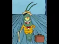 Download Lagu Careless Whisper - Plankton