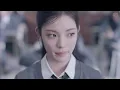 [1 시간 / 1 HOUR LOOP] Hearts2Hearts 하츠투하츠 'FOCUS' MV