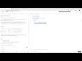 LeetCode 986 Interval List Intersections
