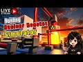 LIVE Building Nuclear Plant Simulator in Unity