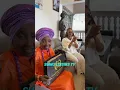 Download Lagu DJELIKABA BINTOU KOUYATÉ VISITE CHEZ LA MAMA AFRICA AÏCHA KONÉ 